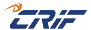 crif_logo_new